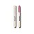 Batom Sheglam Pout Perfect Shine Makin Me Blush - Imagem 1