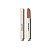 Batom Sheglam Pout Perfect Shine In Bloom - Imagem 1