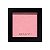 Blush Revlon em Pó Tickled Pink 014 4784-14 - Imagem 1
