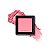 Blush Revlon Pó Ravishing Rose 020 4784-18 - Imagem 1