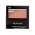 Blush Revlon Pó Naughty Nude 006 4784-06 - Imagem 1