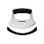 Mezzaluna Cuisinart CTG-00-Mezc - Imagem 1