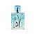 Perfume Ulric de Varens Blue Eau de Toilette Masculino 100ML - Imagem 1