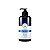 Shampoo DR Seed Super Seed Bomb Bebe Musk 500ml - Imagem 1
