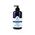 Shampoo DR Seed Super Seed Bomb Rosa da Meia-Noite 500ML - Imagem 1