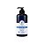 Tratamento Capilar DR Seed Super Bomb Treatment Midnight Rose 500ml - Imagem 1