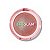 Iluminador Sheglam Glowchi Bouncy Highlighter Cherry Blossom - Imagem 1