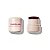 Tinta Hidratante para Lábios e Blush Sheglam Hydrating Lip & Blush Tint Howdy - Imagem 1
