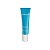 Gel Hidratante para Contorno de Olhos Neutrogena Hydro Boost 15 GR - Imagem 1