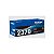 Toner Brother TN2370 (2320D/2360DW/2540DW) - Imagem 1