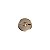 Prato Sabian HHX 17" Evolution Crash - Imagem 1