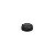 Driver Eighteen Sound ND3ST - Imagem 1
