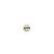 Calculadora Gold Driver CD2414H 2 - Imagem 1