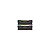 Memória RAM Corsair Vengeance RGB Pro SL DDR4 32GB (2X16GB) 3200MHz - Preta (CMH32GX4M2E3200C16) - Imagem 1