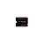 SSD Western Digital M.2 2230 2TB Preto SN770M Nvme - WDS200T3X0G-00CHY0 - Imagem 1