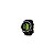 Relógio Garmin Approach S44 Golfe - Preto / Prata (010-03009-00) - Imagem 1