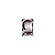 HD Western Digital 6TB WD Red Plus 3.5" SATA 3 de 5400RPM - WD60EFPX (Garantia BR) - Imagem 1