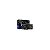 Placa de Vídeo Asrock Challenger Oc 10GB Intel Arc B570 GDDR6 - 90-GA5KZZ-00UANF - Imagem 1