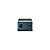 Projetor Viewsonic LX60HD 630 Lumens - Azul - Imagem 1