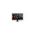 Monitor Gamer Gigabyte GS27QX 27" QHD Ips 240Hz / 1ms - Preto - Imagem 1