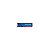 Disco SSD Western Digital M.2 2TB Blue SN5100 Nvme - WDS200T5B0E - Imagem 1