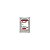 Disco rígido Western Digital 8TB WD Red Plus Nas 3.5" SATA 3 5640RPM - WD80EFPX (Garantia BR) - Imagem 1