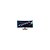 Monitor Gamer Gigabyte GS34WQCA 34 Polegadas WQHD Curvo 120Hz / 1 ms Preto - Imagem 1