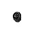 Relógio Garmin Instinct e Rugged - Preto / Cinza (010-02933-00) - Imagem 1