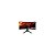 Monitor Gamer Teros TE-3412G 34" Uwqhd Curvo Va 180HZ / 1MS - Preto - Imagem 1
