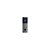 Videoporteiro Hikvision DS-KD9203-FE6 Estação de Porta com Acesso Facial - Cinza - Imagem 1