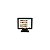 Monitor Touchscreen Capacitivo 3NSTAR TCM008VH 15" - Preto - Imagem 1