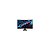 Monitor Gamer Gigabyte GS32QCA 32 Polegadas QHD Curvo LCD 180HZ / 1MS - Preto - Imagem 1