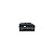 Impressora Multifuncional HP Smart Tank 530 Wi-Fi Bivolt - Preta - Imagem 1