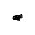 Cooler de Água para Processador Thermalright Levita Vision 360 Argb Black 360MM - Preto - Imagem 1