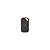 Disco SSD Externo Sandisk 1TB Portátil Extreme Pro - Preto (SDSSDE81-1T00-G25) - Imagem 1