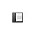 e-Book Amazon Kindle Paperwhite Signature Edition Wi-Fi / 32GB / Tela 7" / 12ª Geração / 300PPI - Preto Metálico - Imagem 1