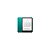 Kindle Paperwhite Signature Edition Wi-Fi / 32GB / Tela 7" / 12ª Geração / 300PPI - Jade Metálico - Imagem 1