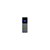 Câmera Porteiro Hikvision DS-KD9203-E6 IP Estação de Porta Acesso Facial - Cinza - Imagem 1