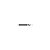 Hub Switch Unifi Ubnt USW-FLEX-2.5G-8-Poe / 8 Portas Gigabit RJ45 Poe / 196W - Imagem 1