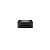Impressora Multifuncional Brother Colorida DCP-T430W Wi-Fi 220V - Preta - Imagem 1