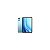 Tablet Doogee U13 Pro 6GB de RAM / 256GB / Tela 13.4" - Azul Aquamarine - Imagem 1