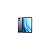 Tablet Doogee U13 Pro 6GB de RAM / 256GB / Tela 13.4" - Cinza Névoa - Imagem 1