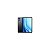 Tablet Doogee U13 Pro 6GB de RAM / 256GB / Tela 13.4" - Preto Obsidiana - Imagem 1