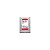 Disco Rígido Western Digital 4TB WD Red Plus Nas 3.5" SATA 3 5400RPM - WD40EFZZ (Garantia Nacional) - Imagem 1
