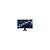 Monitor Gamer Gigabyte GS27QCA 27" QHD Curvo VA 180Hz / 1ms - Preto - Imagem 1