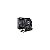 Placa Mãe Asus Tuf Gaming B650E-Plus Wi-Fi Socket AM5 DDR5 - Imagem 1