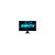 Monitor Gamer Gigabyte GS27FC2 27 Polegadas Full HD LCD Curvo 240Hz / 1ms - Preto - Imagem 1