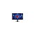 Monitor Gamer Xiaomi G27QI 2026 P27QDB-RGGL 27" QHD 2K Ips 200Hz / 1ms - Preto - Imagem 1