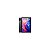 Tablet Xiaomi Redmi Pad 2 4GB de RAM / 128GB / Tela 11" - Cinza Grafite - Imagem 1