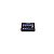 Painel Elgato Stream Deck - 10GBA9901 (15 Teclas) - Imagem 1